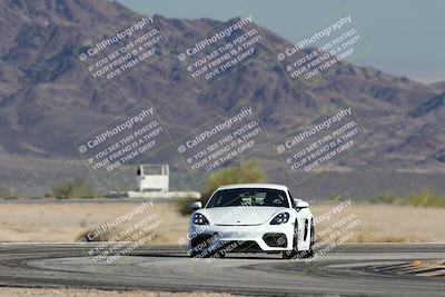 media/Nov-23-2025-Speed Ventures (Sun) [[88f20b6e61]]/3-Green Group/Session 3 (Turn 15)/